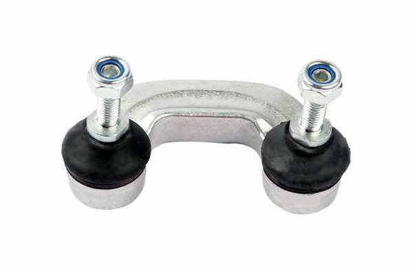 Stabilisator